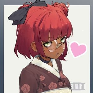 Meet your Posher, Mina